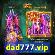 dad777.vip