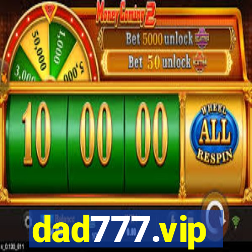 dad777.vip