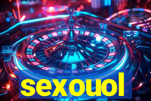 sexouol