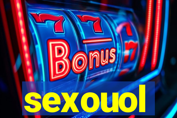 sexouol