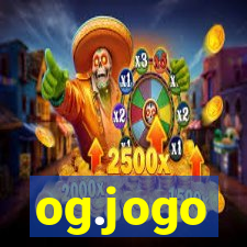 og.jogo