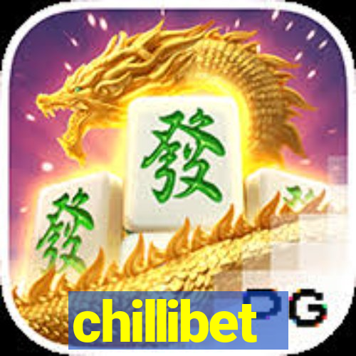 chillibet