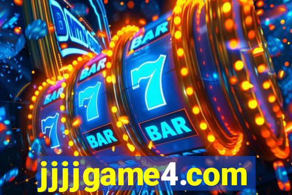 jjjjgame4.com