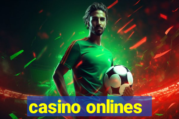 casino onlines