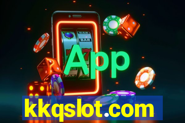 kkqslot.com