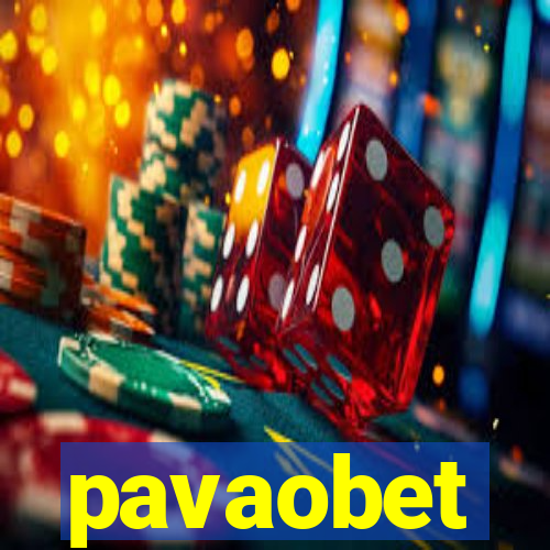 pavaobet