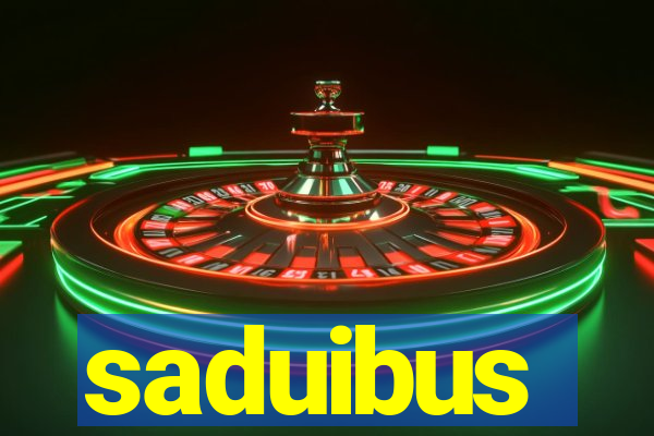 saduibus