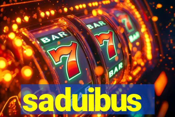 saduibus