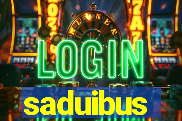 saduibus