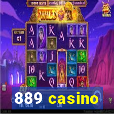 889 casino