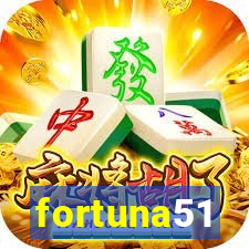 fortuna51