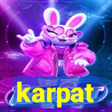 karpat