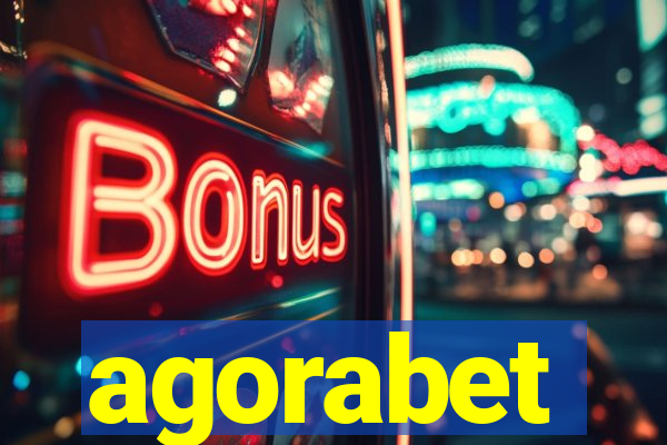 agorabet