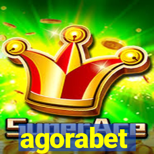 agorabet