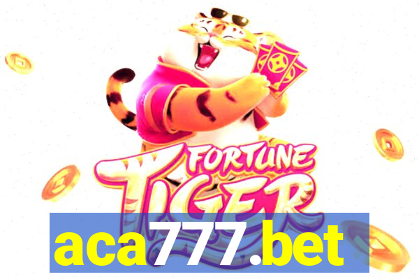 aca777.bet