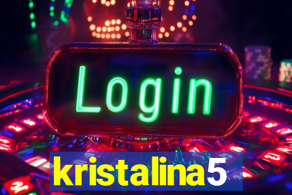 kristalina5