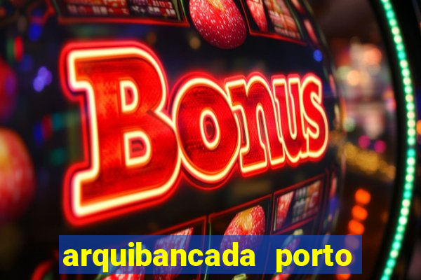 arquibancada porto seguro f1