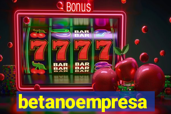 betanoempresa