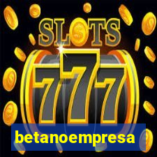 betanoempresa