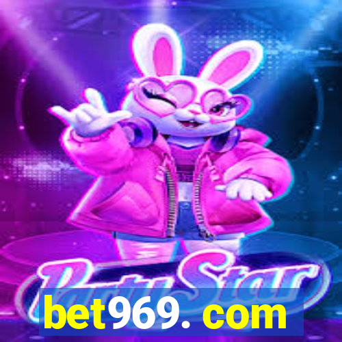 bet969. com