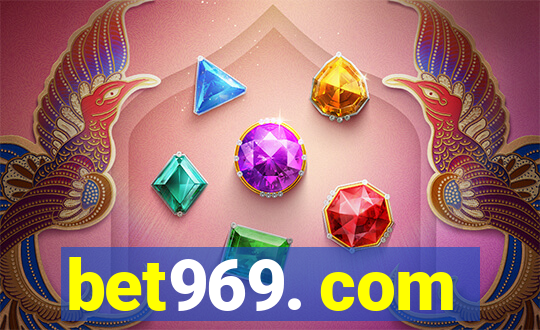 bet969. com