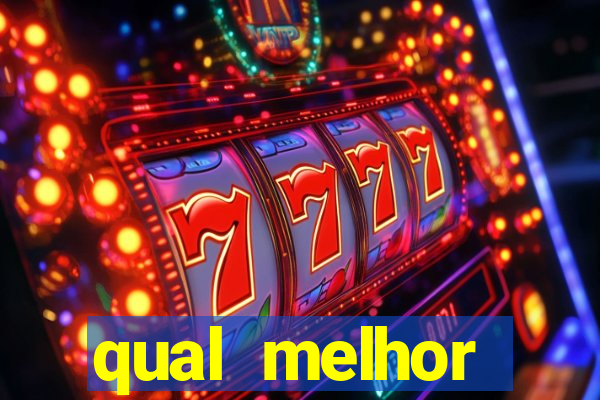 qual melhor horário para jogar o fortune tiger