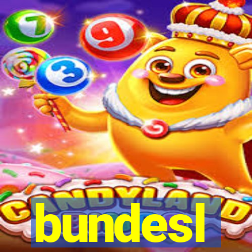 bundesl