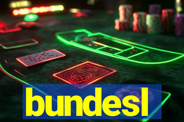 bundesl