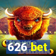 626 bet