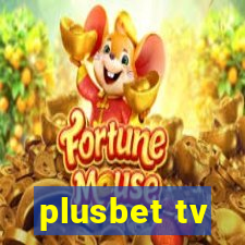 plusbet tv