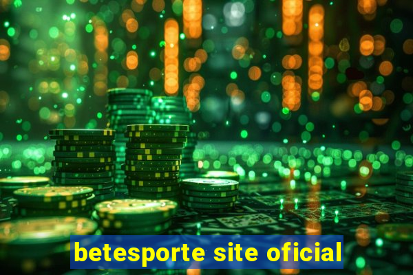 betesporte site oficial