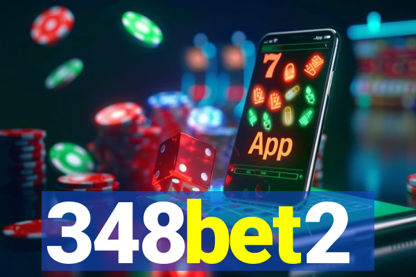 348bet2