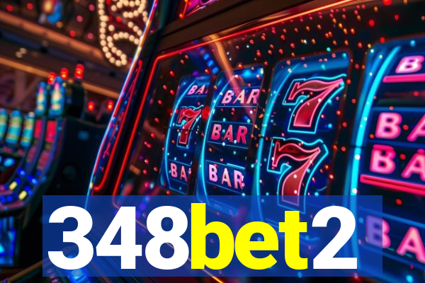 348bet2