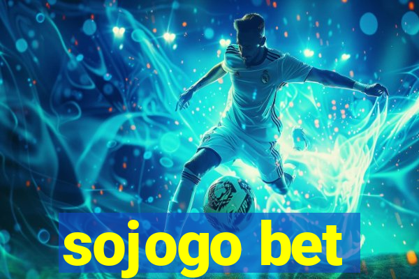 sojogo bet