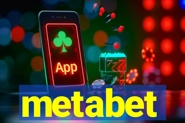 metabet