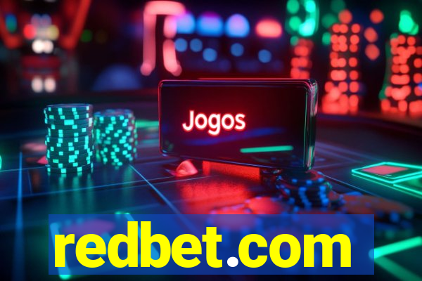 redbet.com