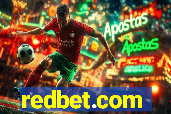 redbet.com