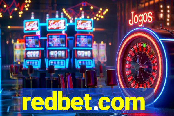 redbet.com