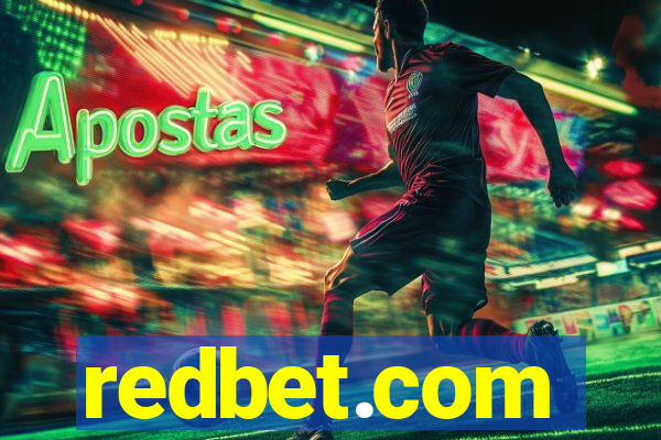 redbet.com