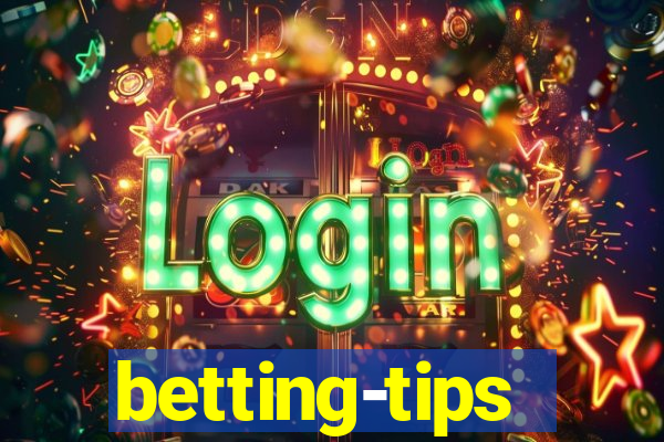 betting-tips