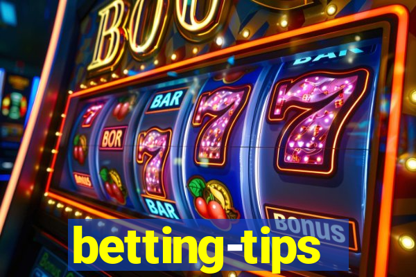 betting-tips