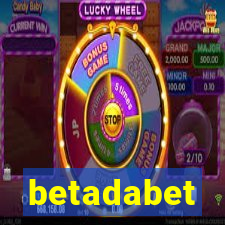 betadabet