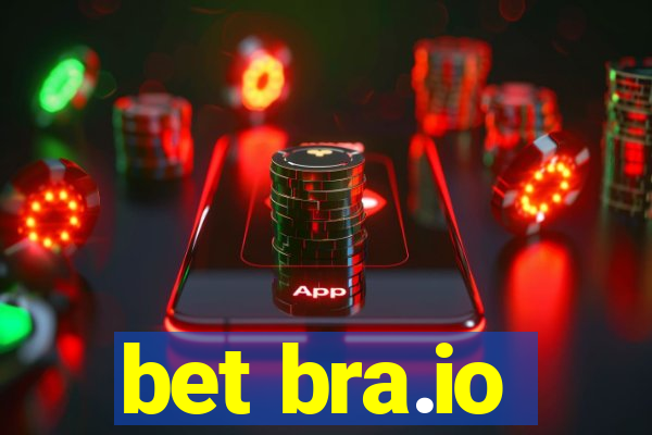 bet bra.io