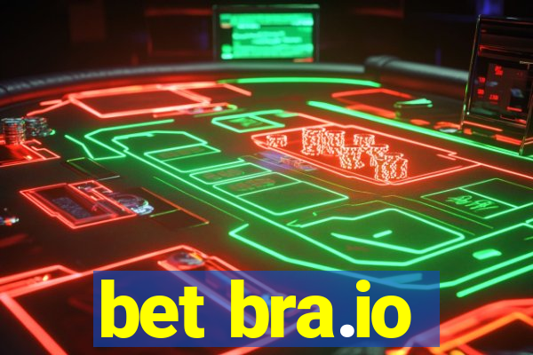 bet bra.io