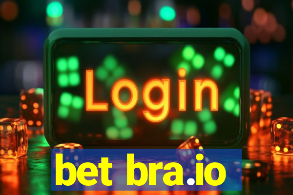 bet bra.io