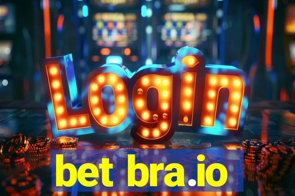 bet bra.io