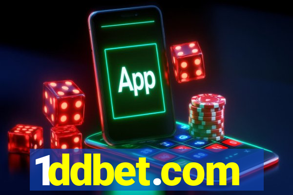 1ddbet.com