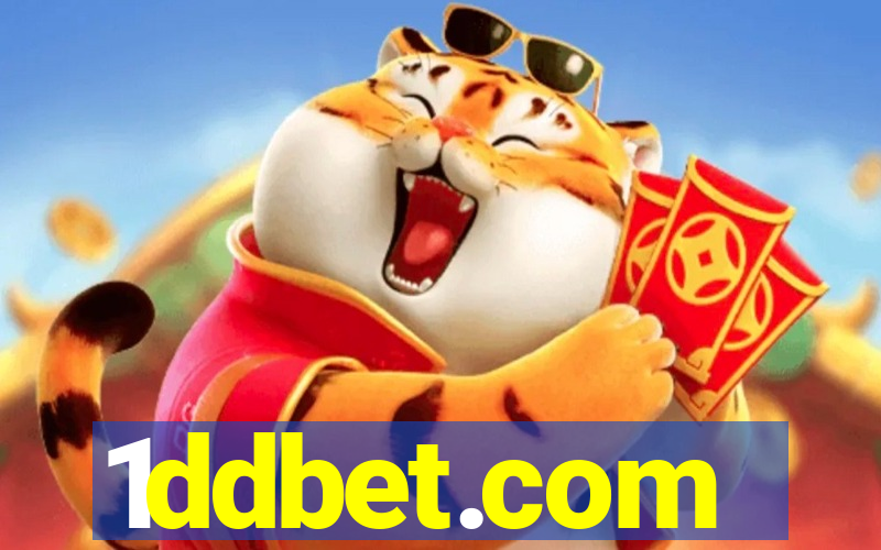 1ddbet.com