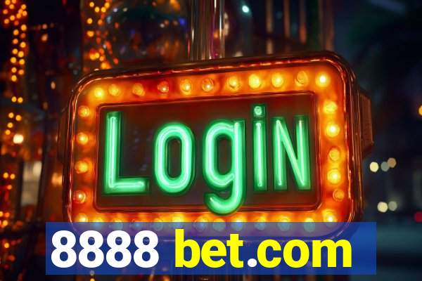 8888 bet.com