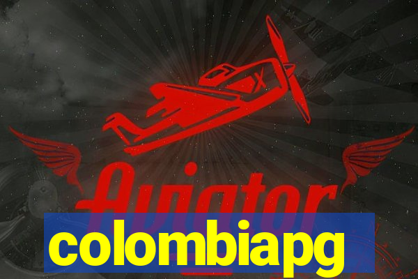 colombiapg